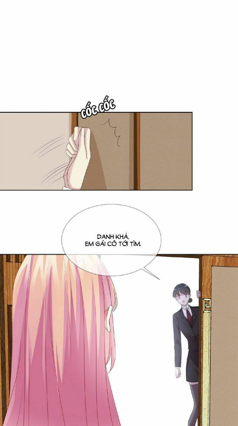 Danh Môn Chí Ái - Chapter 66.2 - Page 11