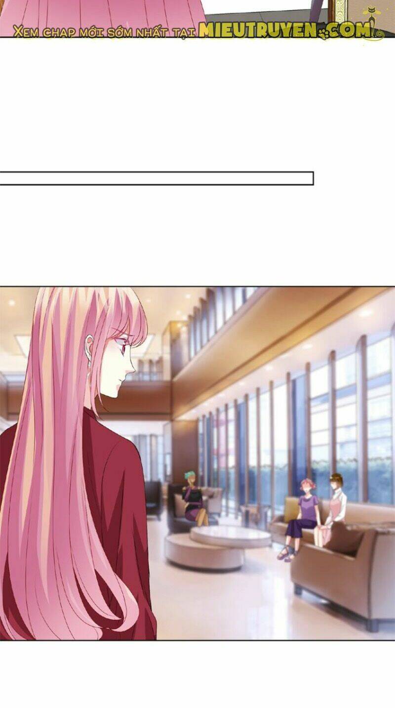 Danh Môn Chí Ái - Chapter 66.2 - Page 12