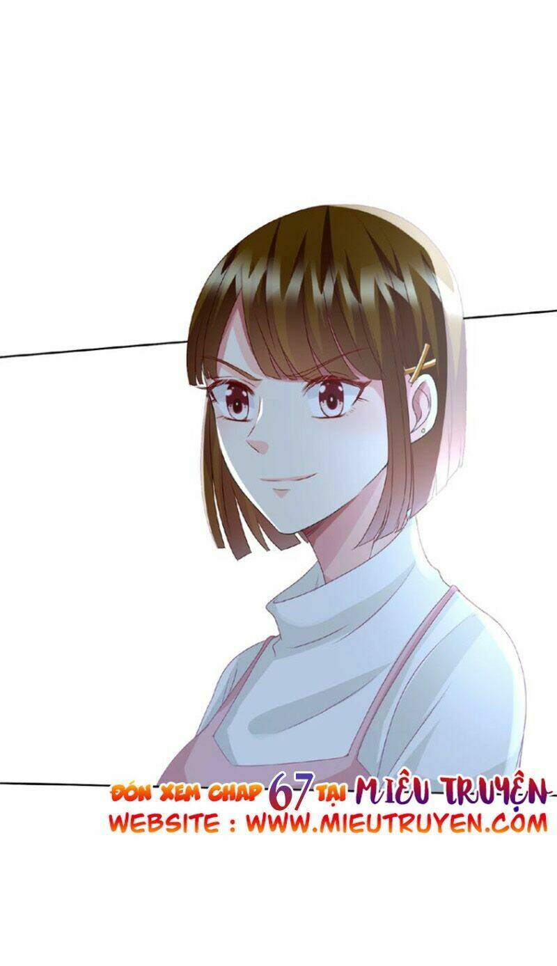 Danh Môn Chí Ái - Chapter 66.2 - Page 13