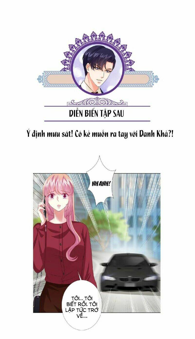 Danh Môn Chí Ái - Chapter 66.2 - Page 14