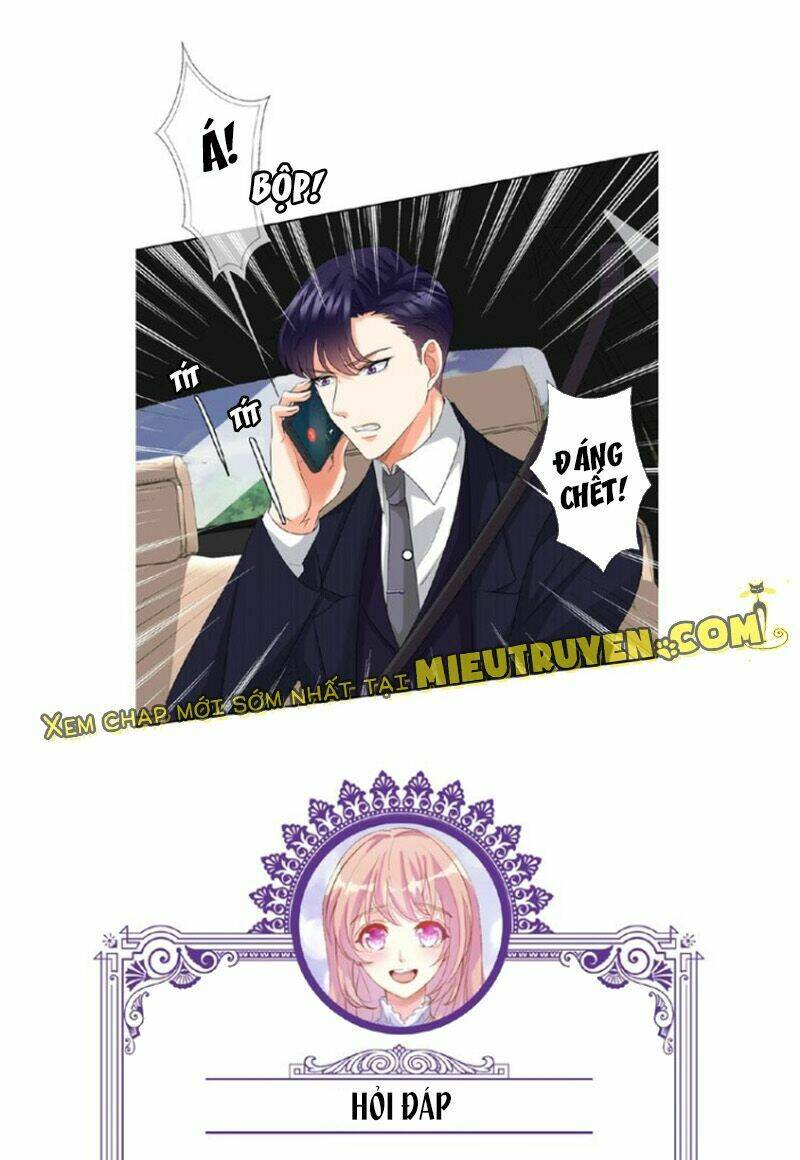 Danh Môn Chí Ái - Chapter 66.2 - Page 15