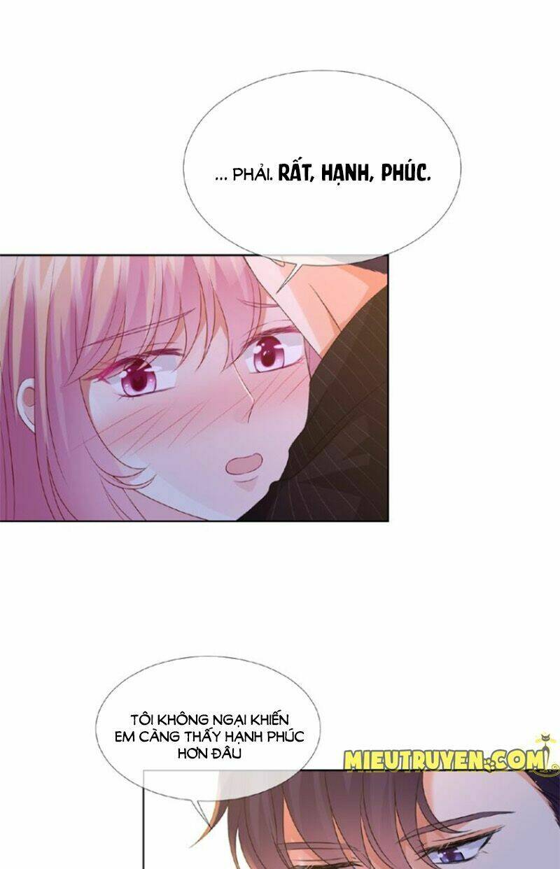 Danh Môn Chí Ái - Chapter 66.2 - Page 3