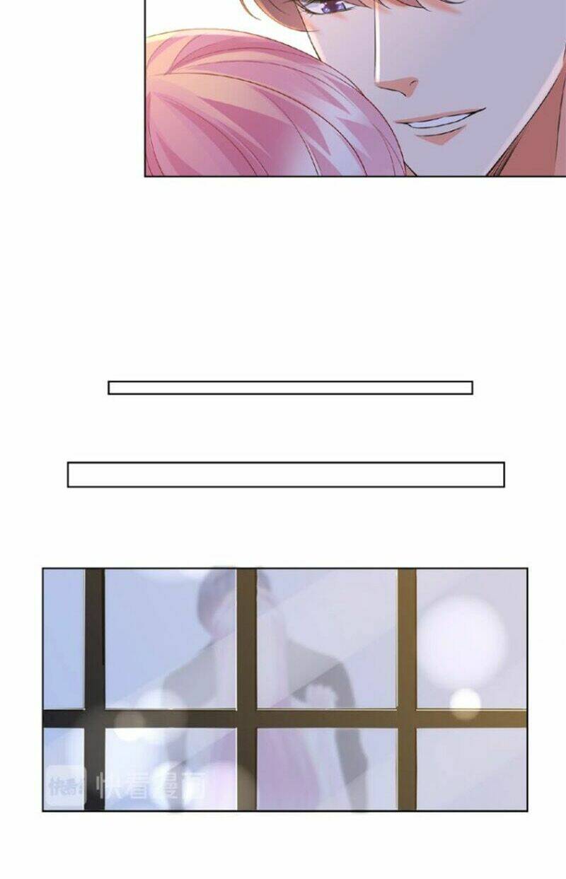 Danh Môn Chí Ái - Chapter 66.2 - Page 4