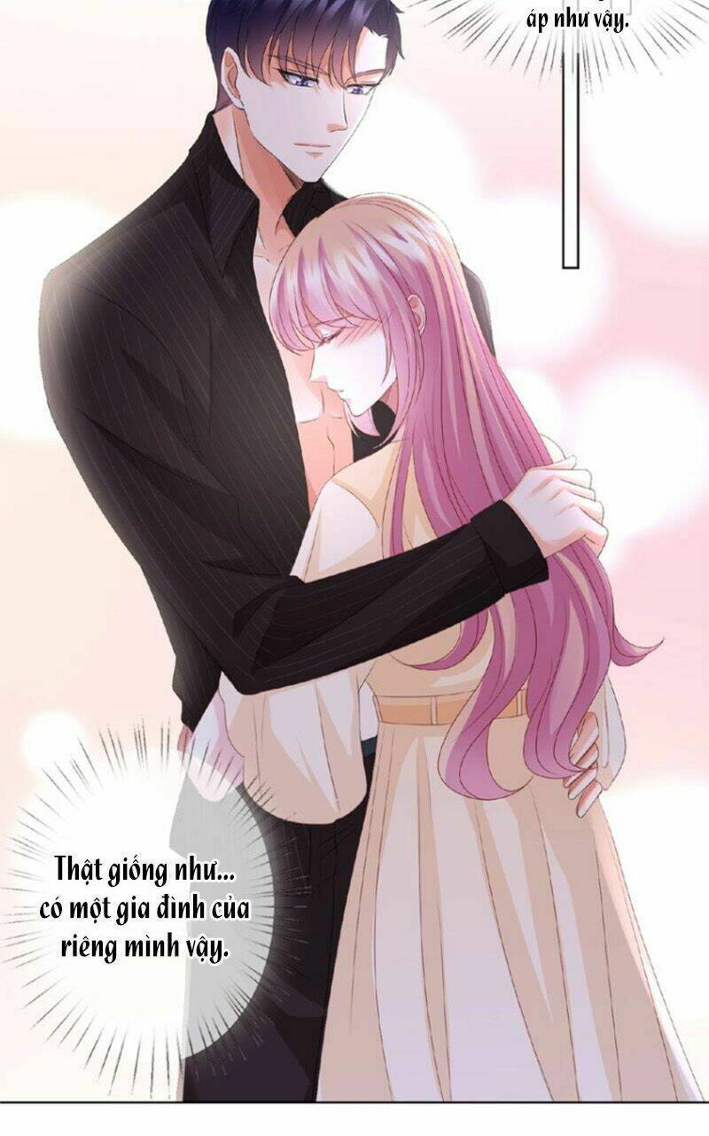 Danh Môn Chí Ái - Chapter 66.2 - Page 6