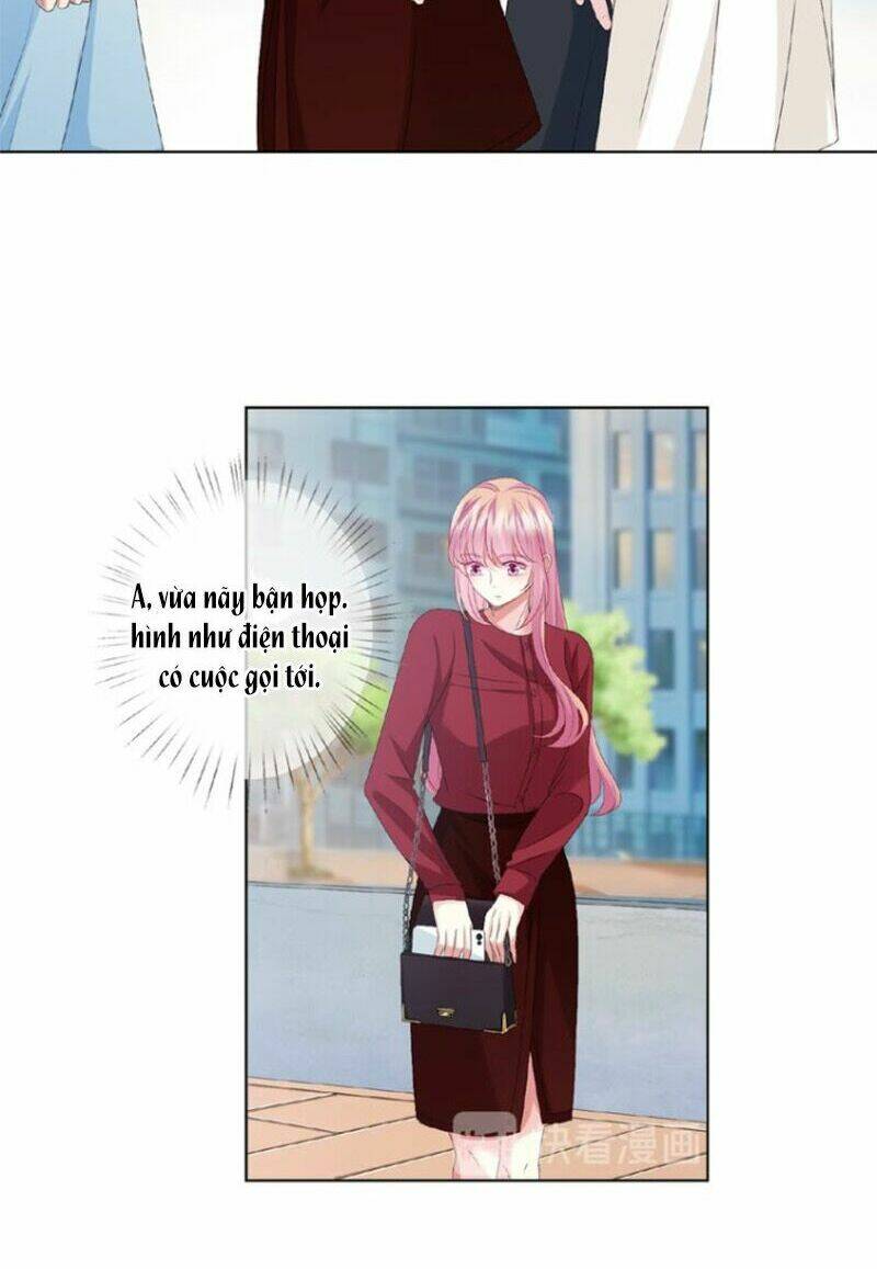 Danh Môn Chí Ái - Chapter 67.1 - Page 14