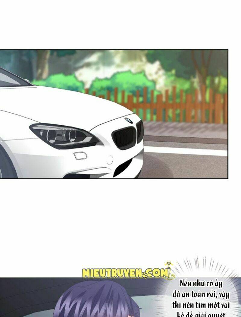 Danh Môn Chí Ái - Chapter 67.2 - Page 9