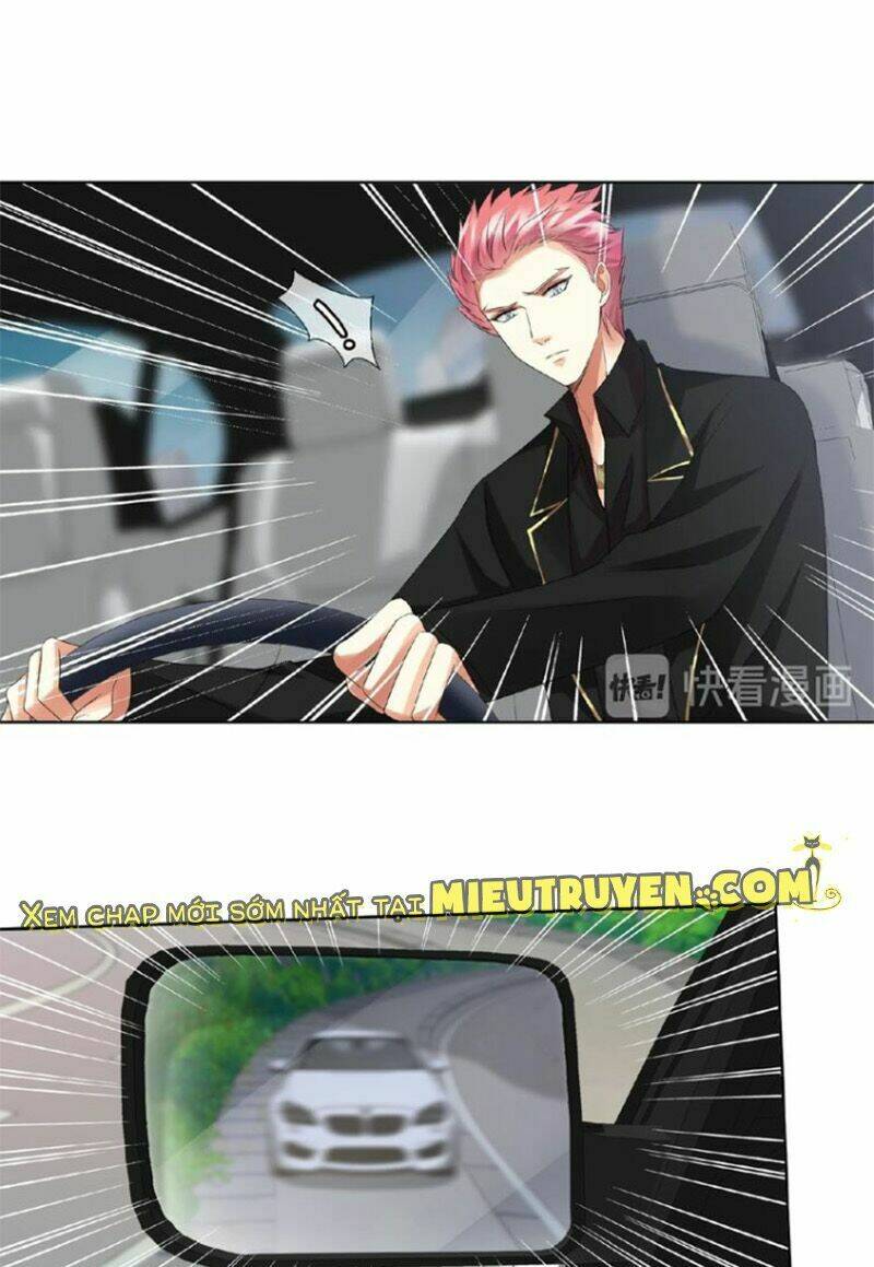 Danh Môn Chí Ái - Chapter 67.2 - Page 11