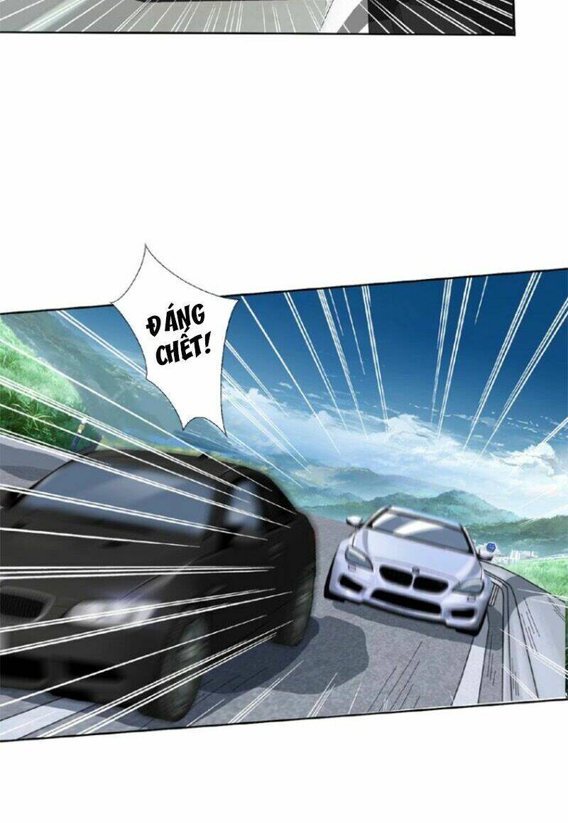 Danh Môn Chí Ái - Chapter 67.2 - Page 12