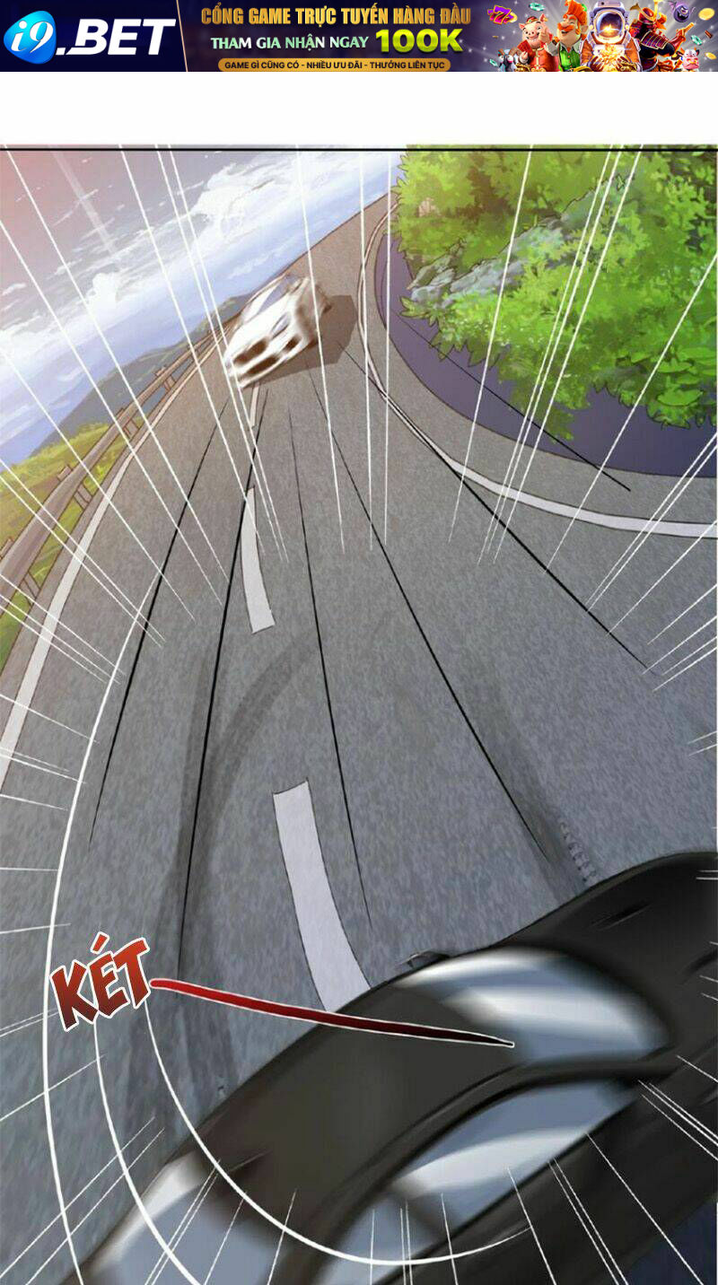 Danh Môn Chí Ái - Chapter 67.2 - Page 14