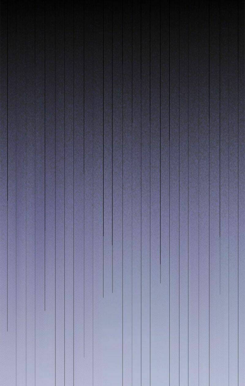 Danh Môn Chí Ái - Chapter 67.2 - Page 16