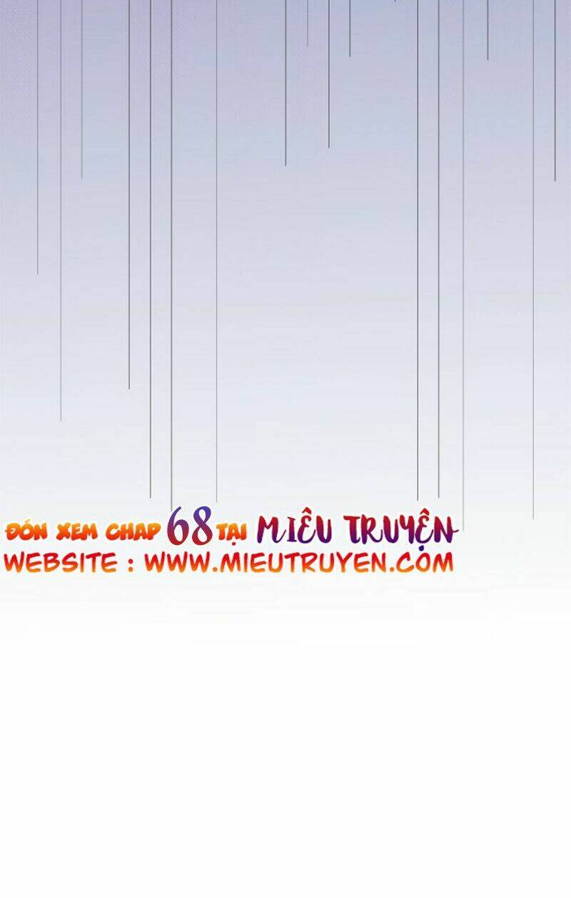 Danh Môn Chí Ái - Chapter 67.2 - Page 17
