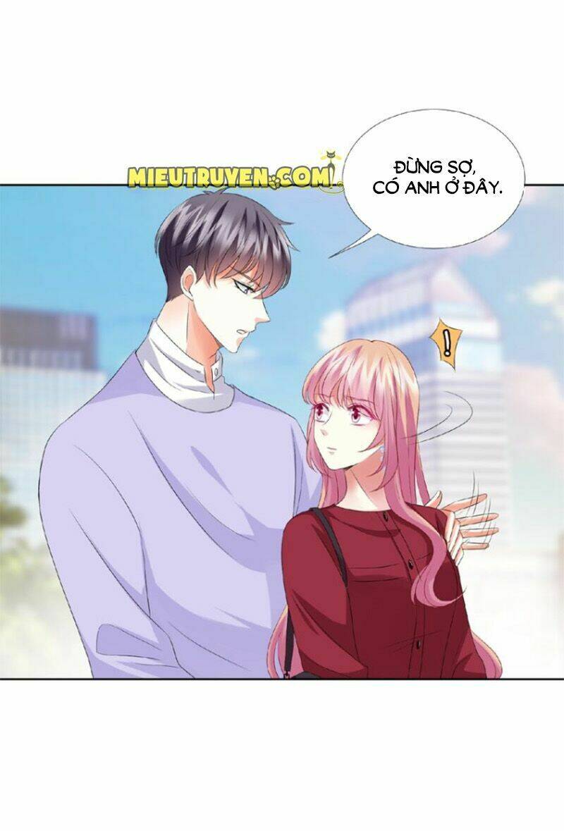 Danh Môn Chí Ái - Chapter 67.2 - Page 3