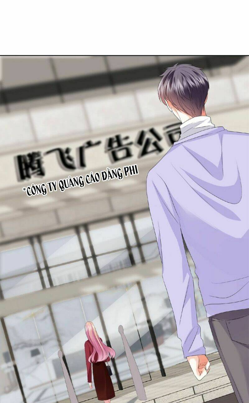 Danh Môn Chí Ái - Chapter 67.2 - Page 7