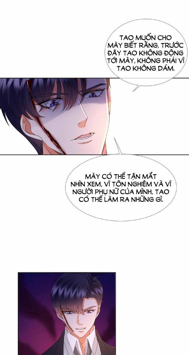 Danh Môn Chí Ái - Chapter 68.1 - Page 13