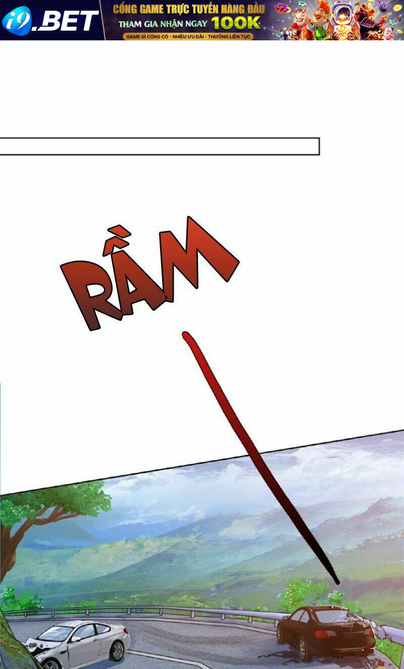 Danh Môn Chí Ái - Chapter 68.1 - Page 3