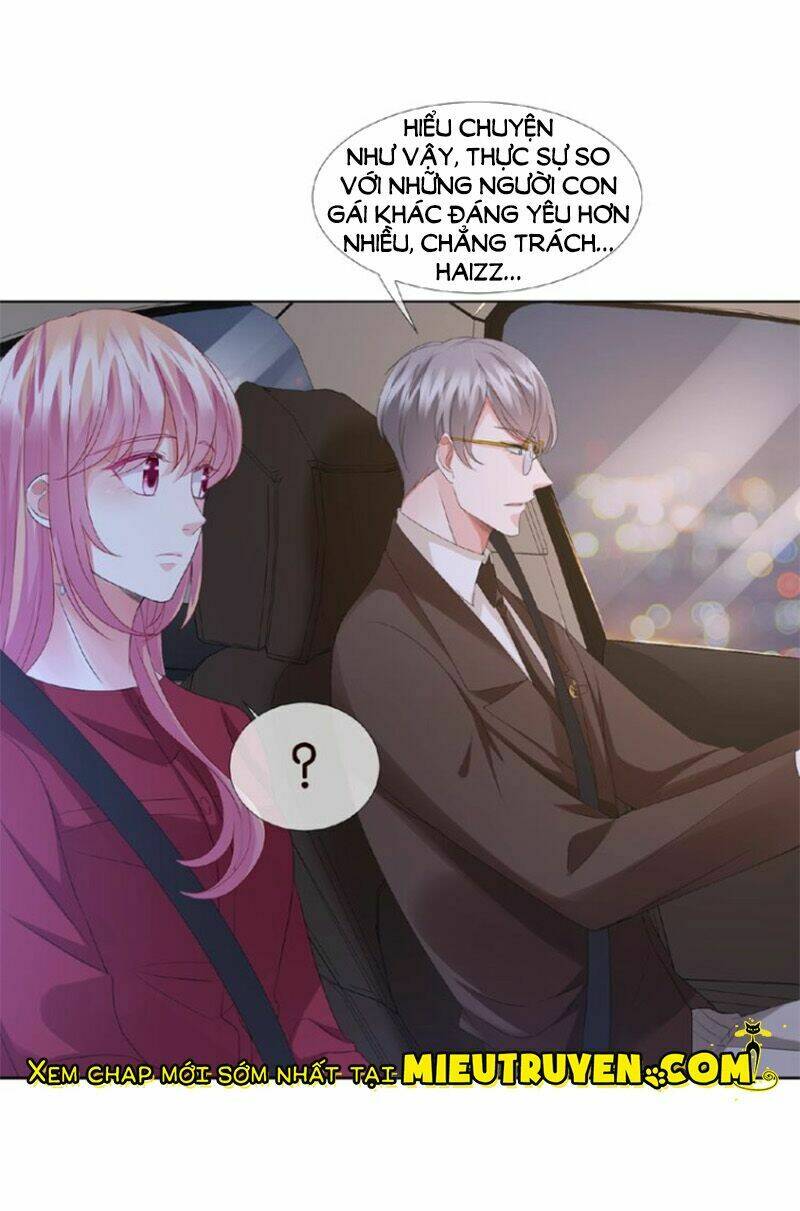 Danh Môn Chí Ái - Chapter 68.2 - Page 11