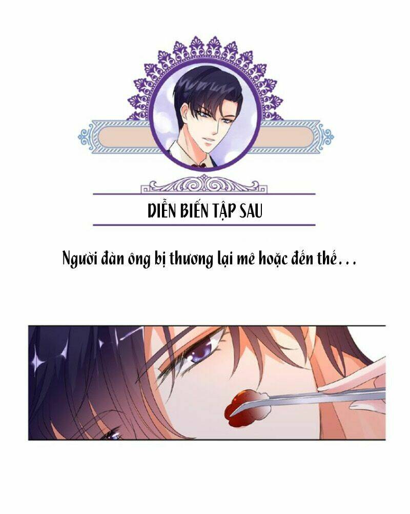 Danh Môn Chí Ái - Chapter 68.2 - Page 15