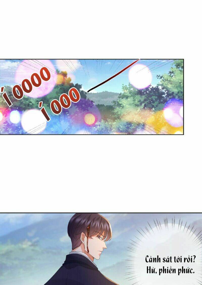 Danh Môn Chí Ái - Chapter 68.2 - Page 5