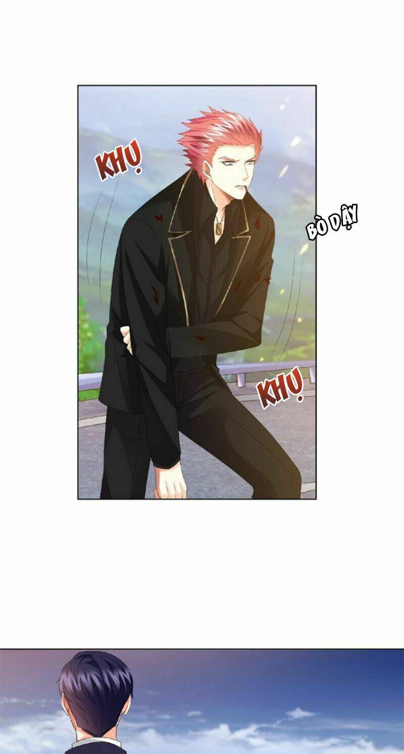 Danh Môn Chí Ái - Chapter 68.2 - Page 7