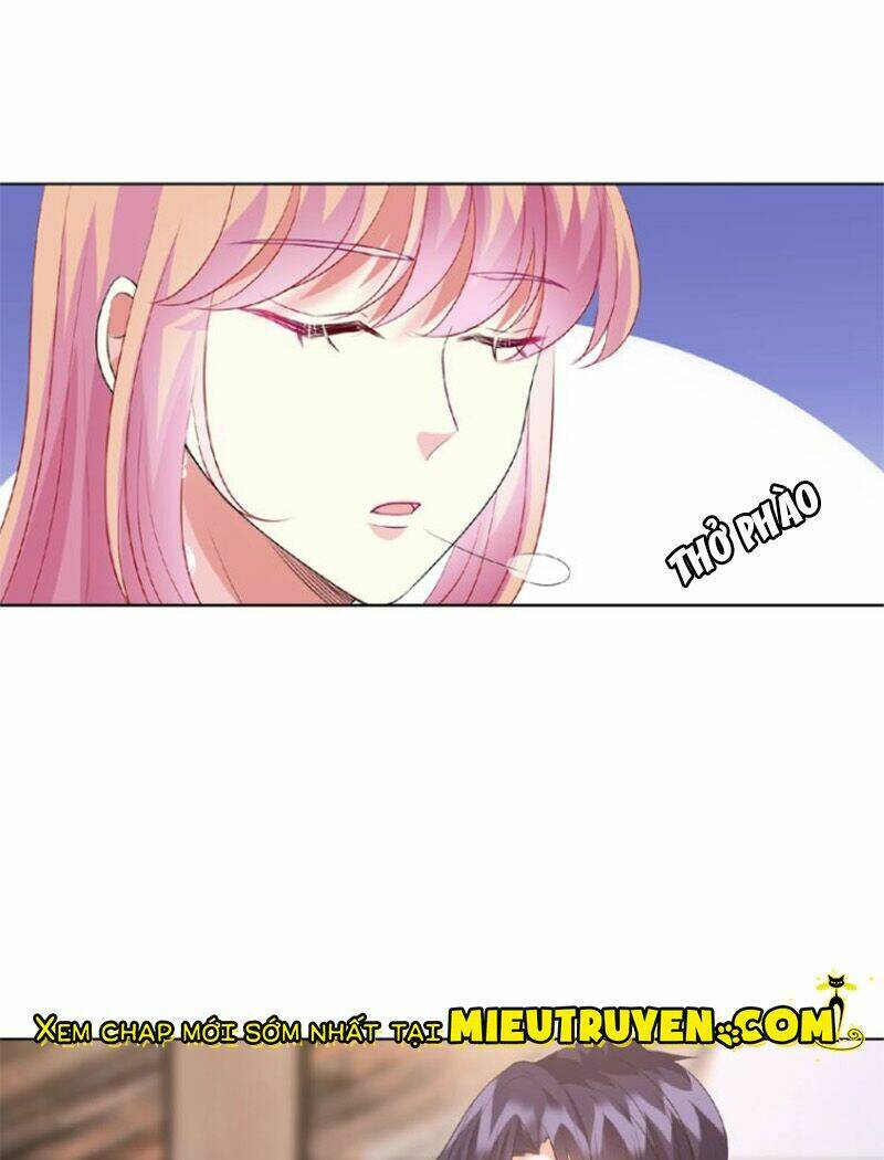 Danh Môn Chí Ái - Chapter 69.2 - Page 11