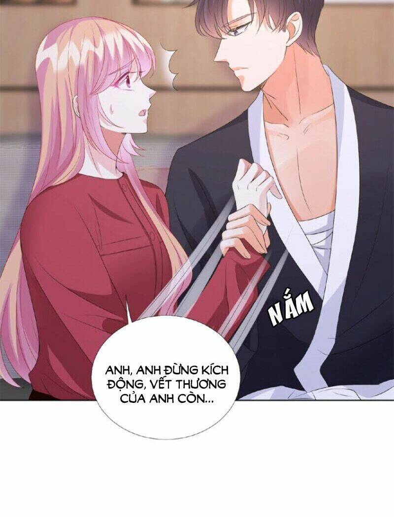 Danh Môn Chí Ái - Chapter 69.2 - Page 12