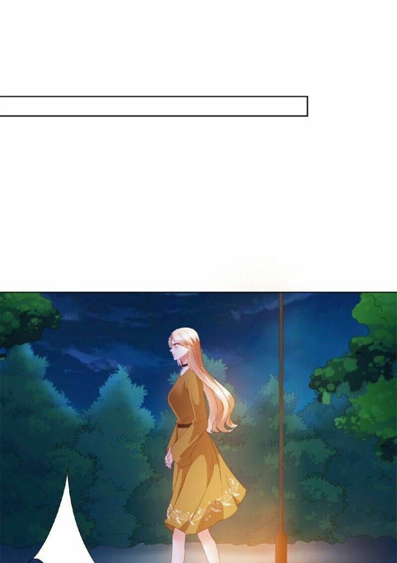 Danh Môn Chí Ái - Chapter 69.2 - Page 15