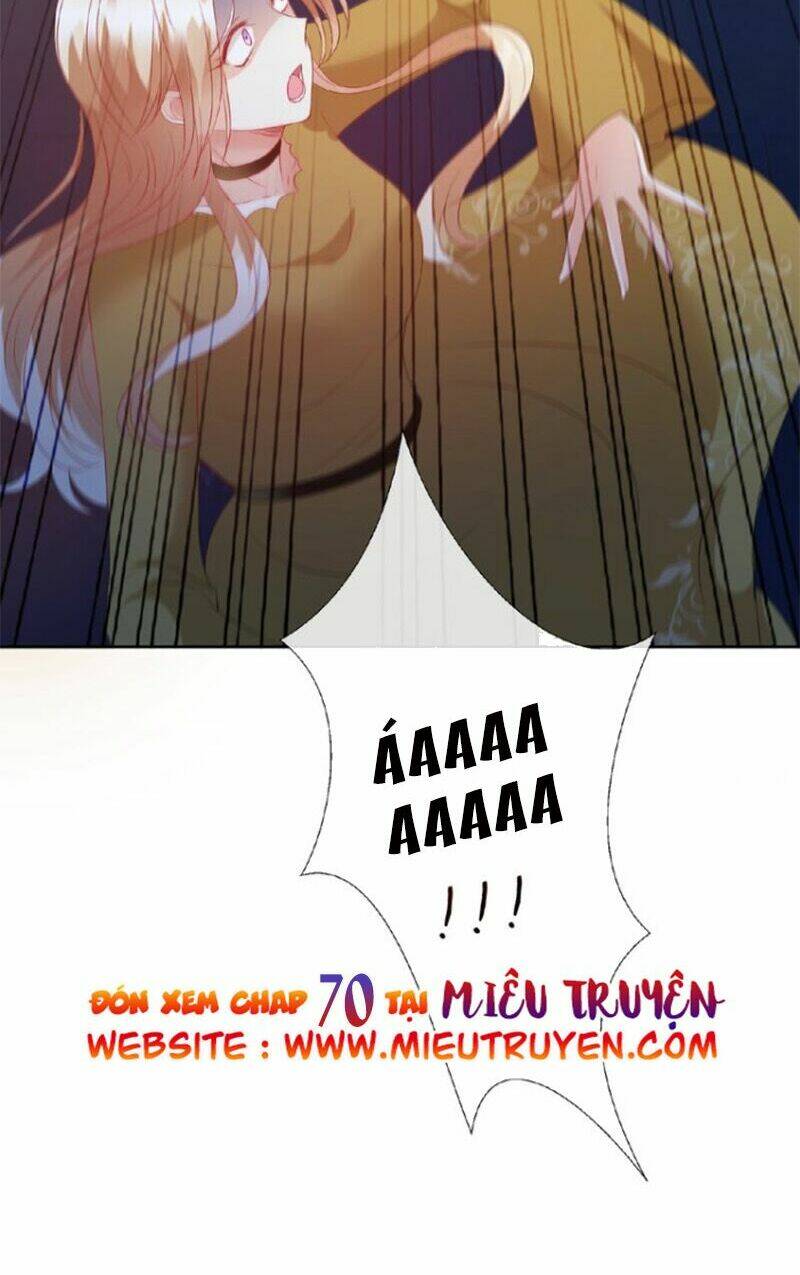 Danh Môn Chí Ái - Chapter 69.2 - Page 18