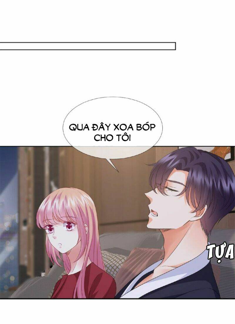 Danh Môn Chí Ái - Chapter 69.2 - Page 5