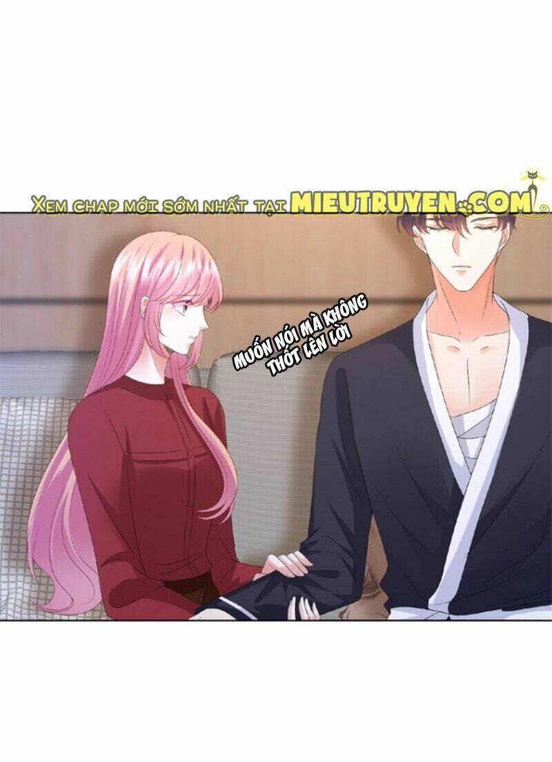 Danh Môn Chí Ái - Chapter 69.2 - Page 6