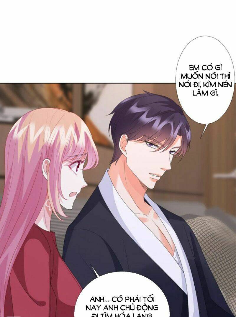 Danh Môn Chí Ái - Chapter 69.2 - Page 7
