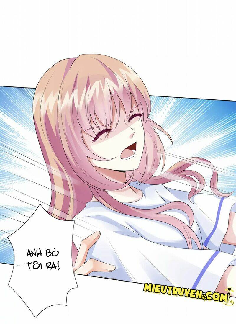 Danh Môn Chí Ái - Chapter 7.1 - Page 9