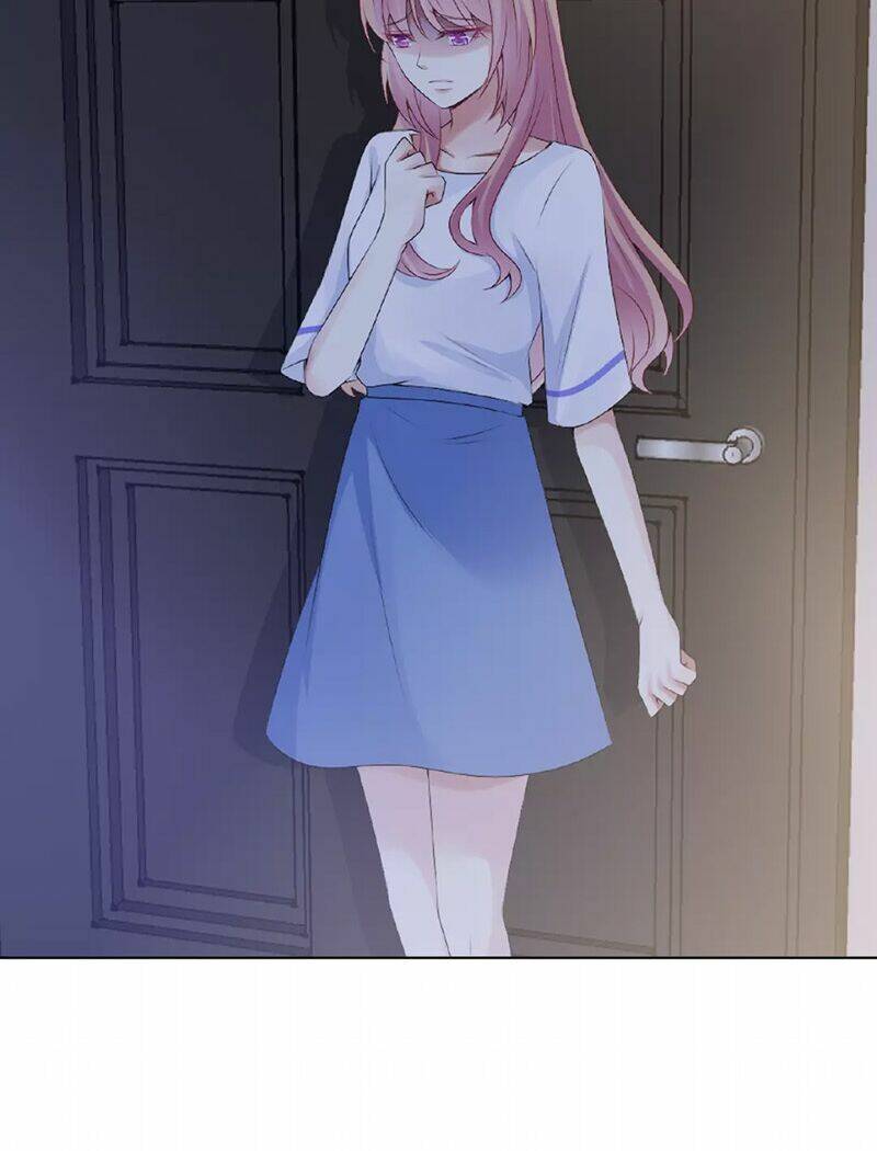 Danh Môn Chí Ái - Chapter 7.2 - Page 11