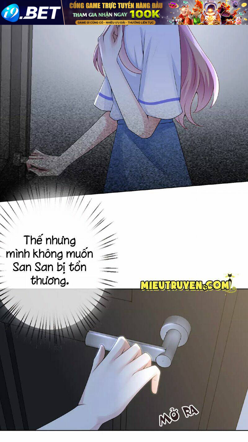 Danh Môn Chí Ái - Chapter 7.2 - Page 13