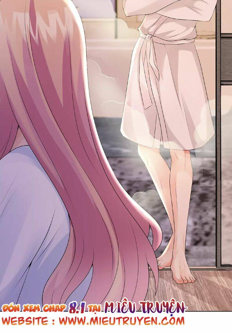 Danh Môn Chí Ái - Chapter 7.2 - Page 15