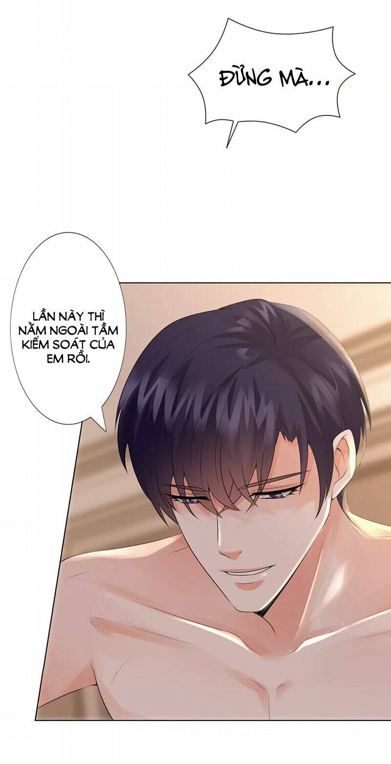 Danh Môn Chí Ái - Chapter 7.2 - Page 17