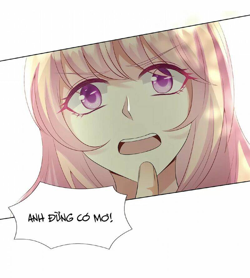 Danh Môn Chí Ái - Chapter 7.2 - Page 4