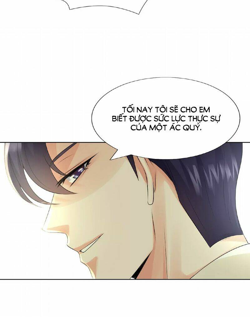 Danh Môn Chí Ái - Chapter 7.2 - Page 7