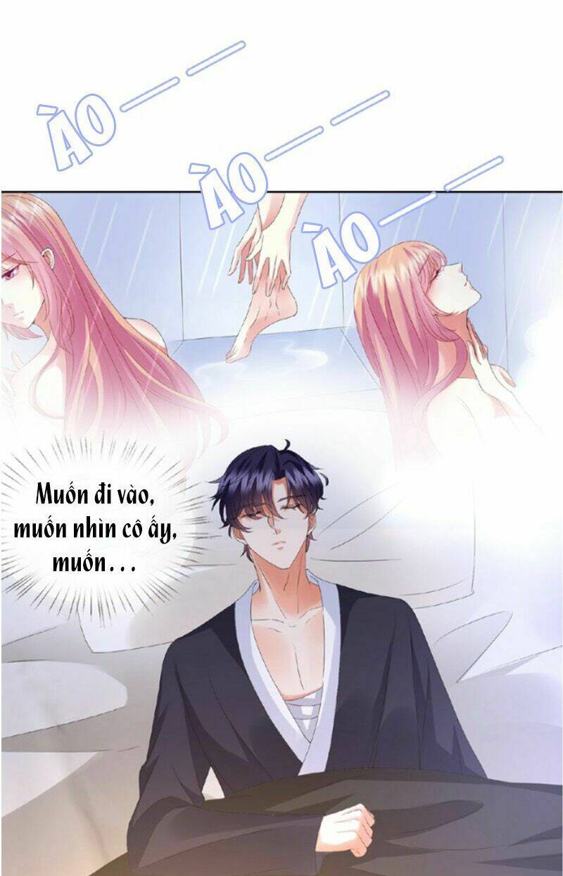 Danh Môn Chí Ái - Chapter 70.1 - Page 12