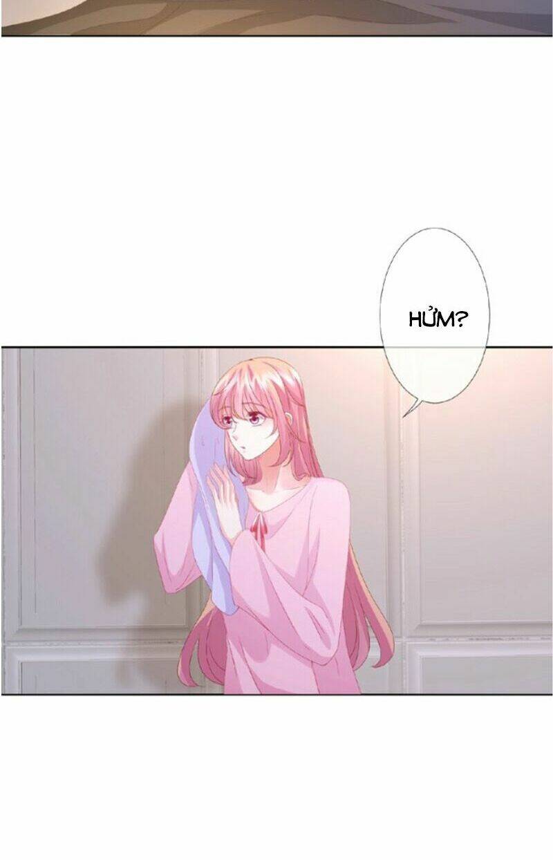 Danh Môn Chí Ái - Chapter 70.1 - Page 13