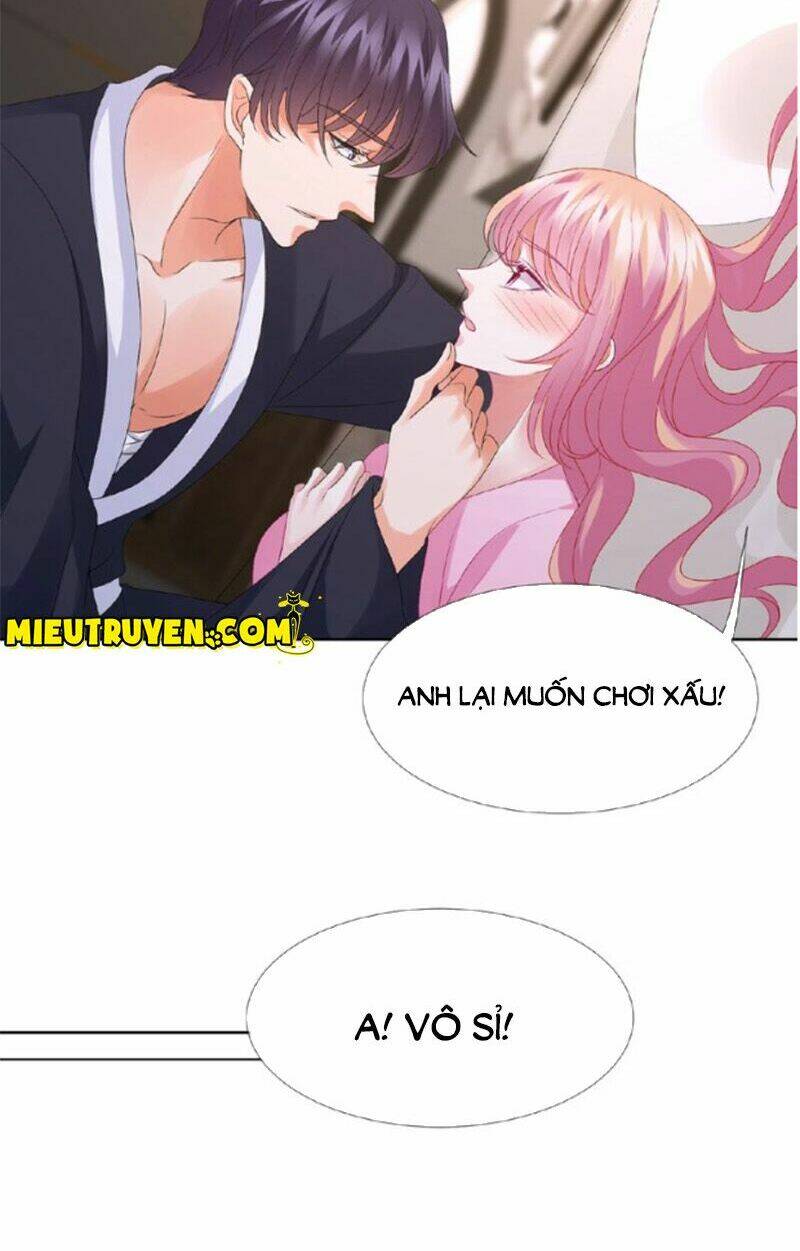 Danh Môn Chí Ái - Chapter 70.2 - Page 10