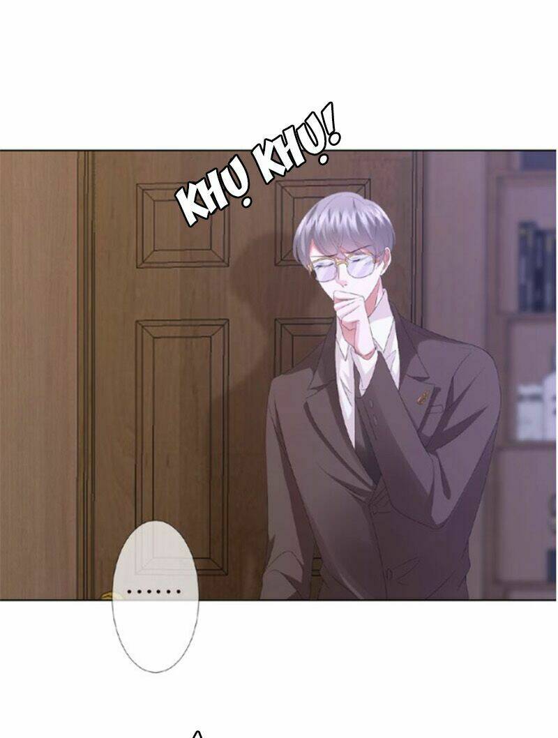 Danh Môn Chí Ái - Chapter 70.2 - Page 11