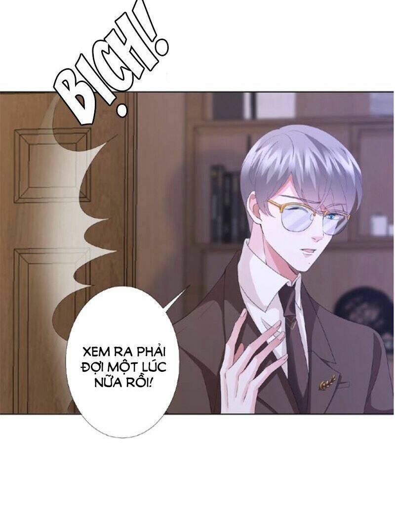 Danh Môn Chí Ái - Chapter 70.2 - Page 12