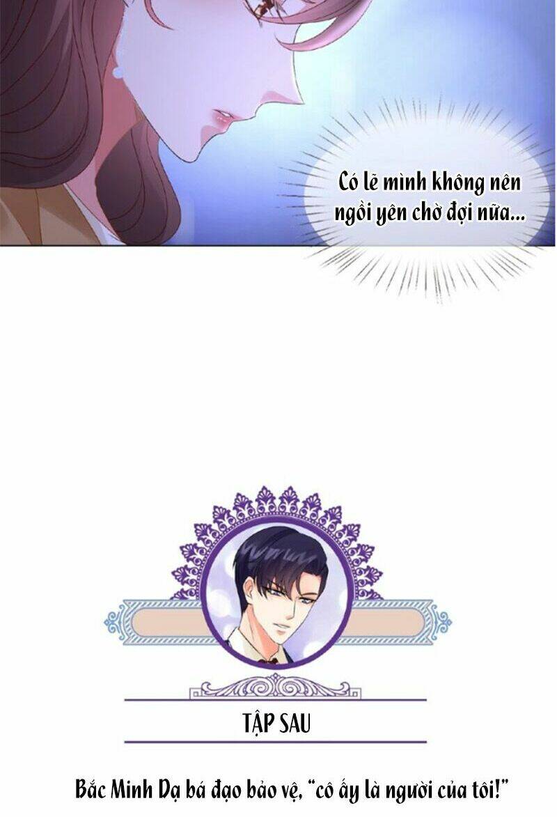 Danh Môn Chí Ái - Chapter 70.2 - Page 17