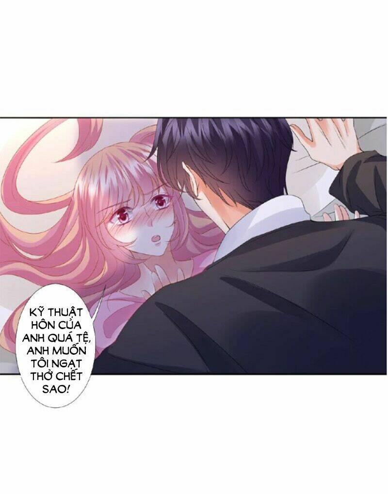 Danh Môn Chí Ái - Chapter 70.2 - Page 3