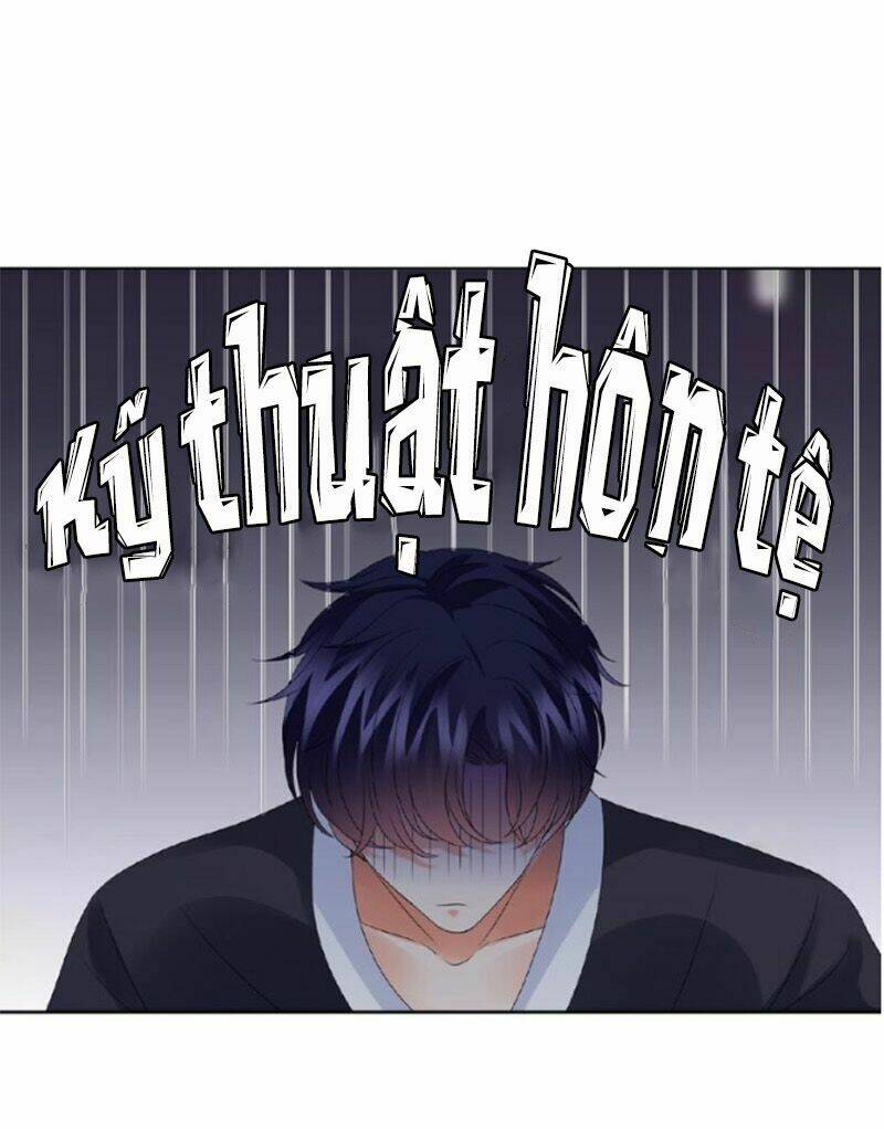 Danh Môn Chí Ái - Chapter 70.2 - Page 4