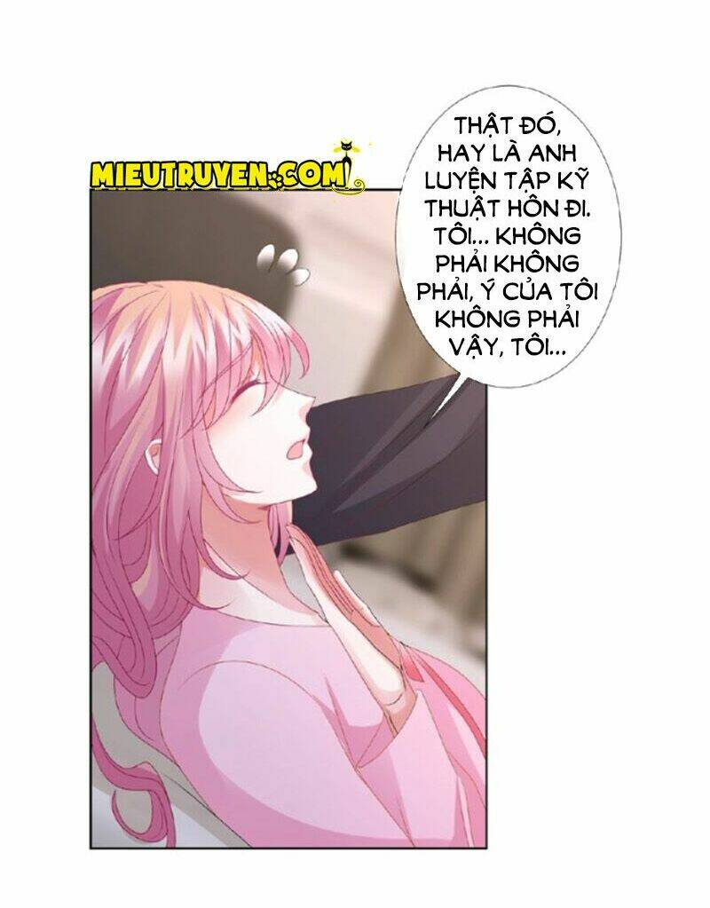 Danh Môn Chí Ái - Chapter 70.2 - Page 5