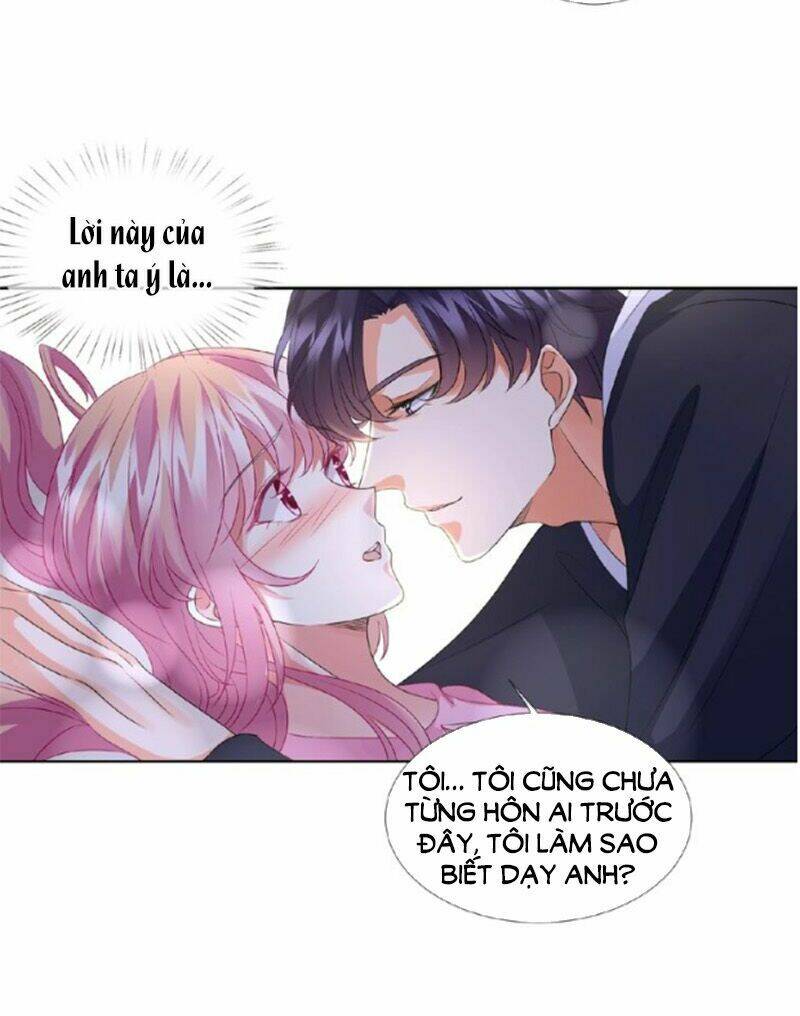 Danh Môn Chí Ái - Chapter 70.2 - Page 7