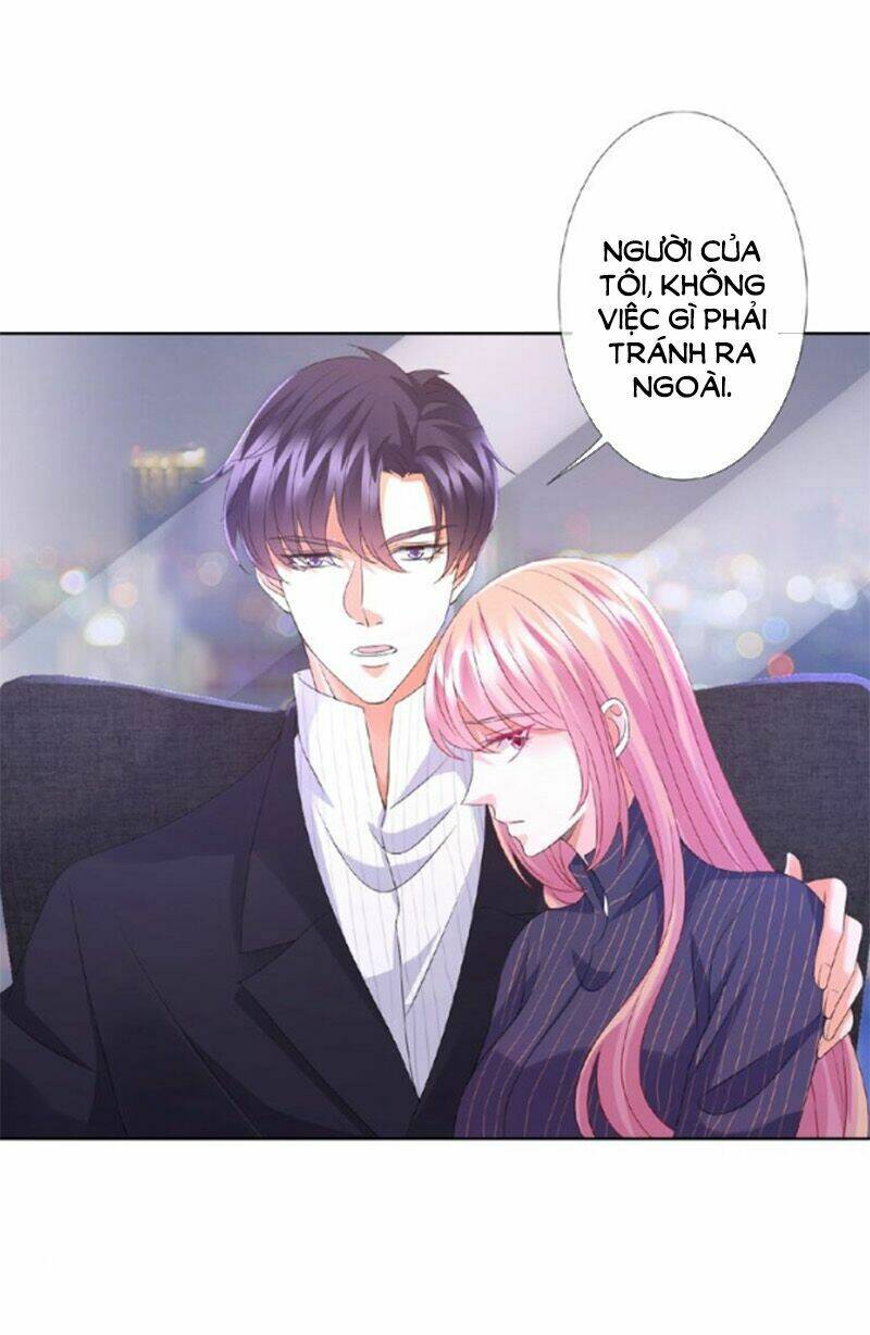 Danh Môn Chí Ái - Chapter 71.1 - Page 13