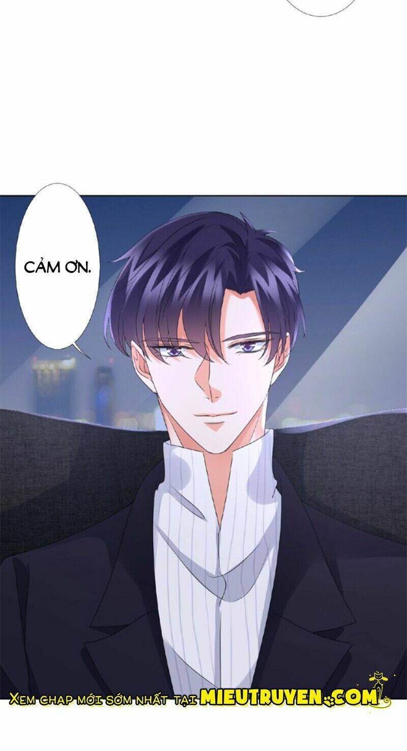 Danh Môn Chí Ái - Chapter 71.2 - Page 12