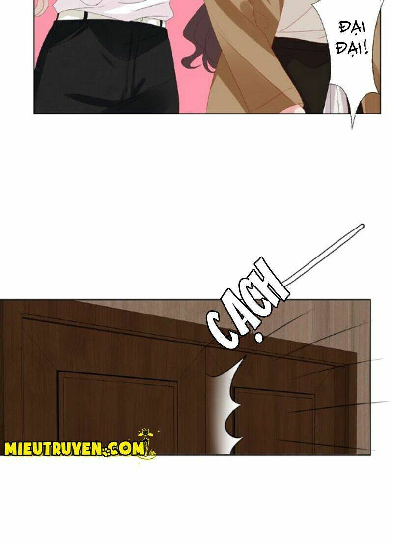 Danh Môn Chí Ái - Chapter 71.2 - Page 14